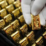 Piyasalarin gozu kulagi orta doguda altinda ibre yukari dondu snAUEnXC
