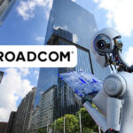Samsung yz cip rekabetinde vites yukseltiyor broadcom ile 2030 yilina kadar uzanan 200 milyar IXyhecIJ