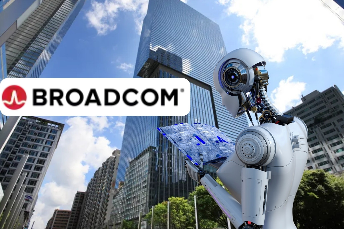 Samsung yz cip rekabetinde vites yukseltiyor broadcom ile 2030 yilina kadar uzanan 200 milyar IXyhecIJ